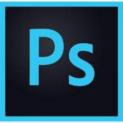 Produktbild Adobe Photoshop & Premiere Elements 2020 (1 User, unbegrenzt)