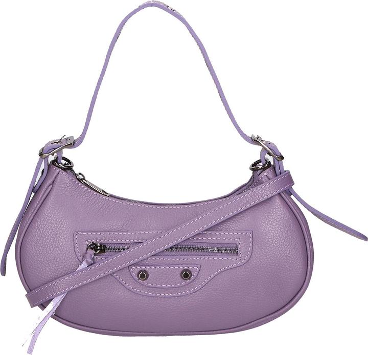 Actual product image Gave Lux Shoulder bag