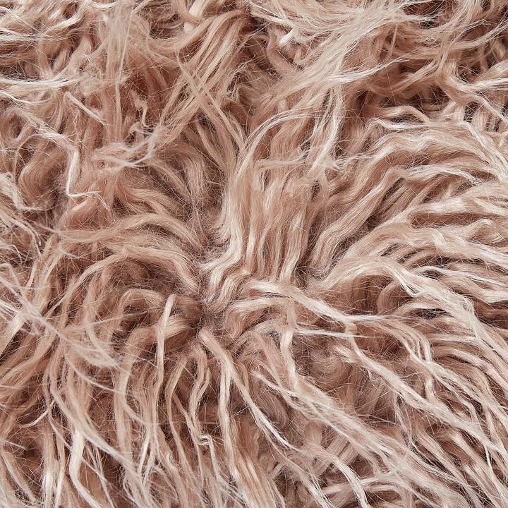 Actual product image Beliani Mukki