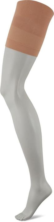 Actual product image Ellen Amber Panty