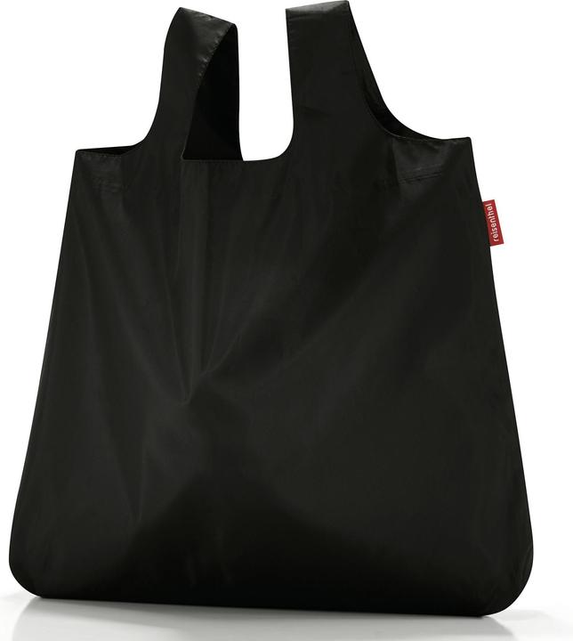 reisenthel Mini maxi Shopper