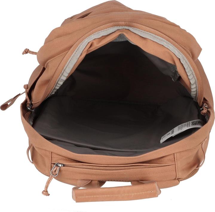 Produktbild Fjällräven Räven (20 l)