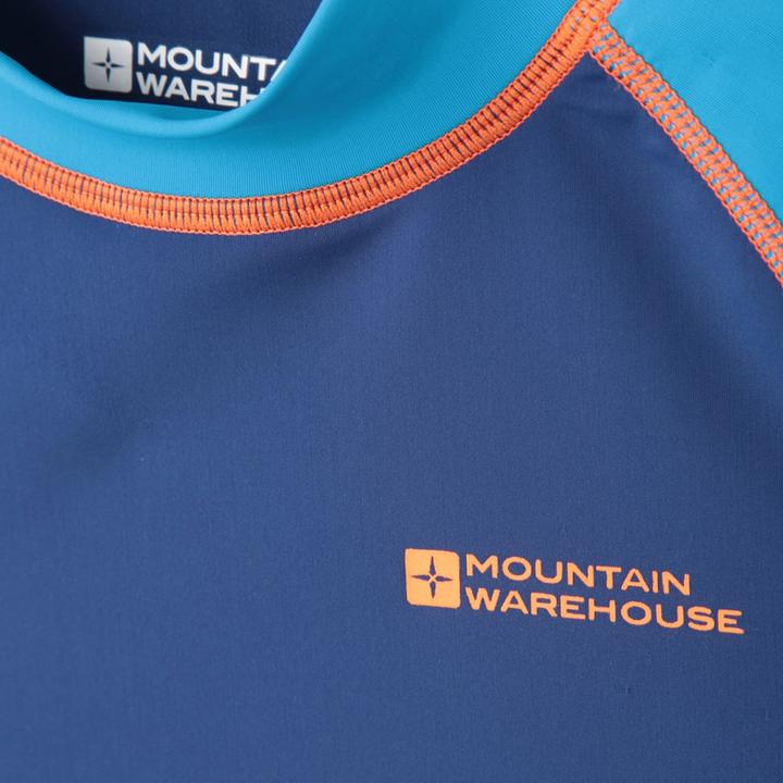 Produktbild Mountain Warehouse HautausschlagschutzOberteil (158)