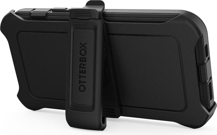 Image du produit OtterBox Defender (Apple iPhone 14 Pro)