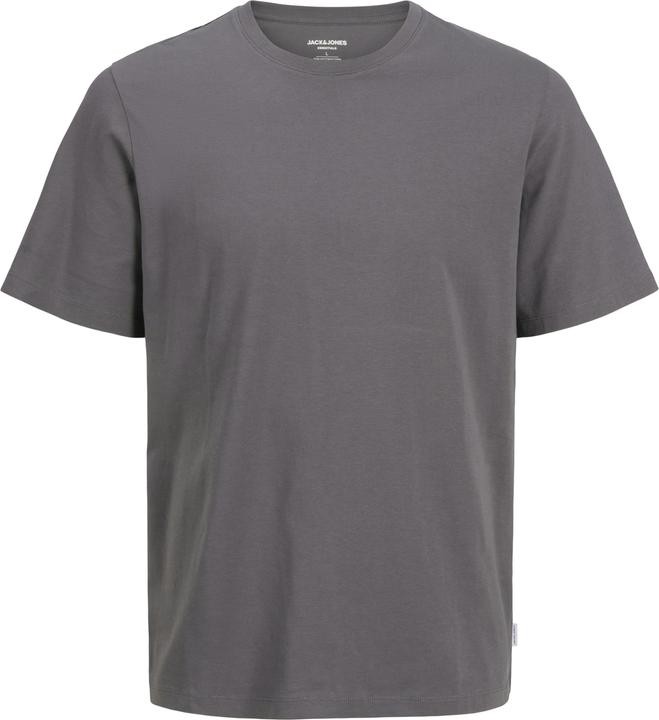 Jack & Jones Jjeorganic Basic Tee Ss O-Neck Noos