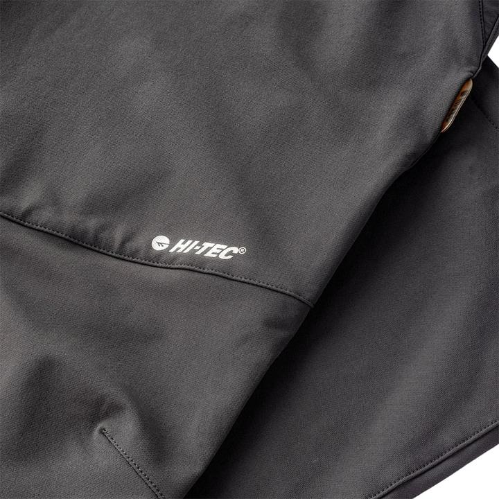 Produktbild Hi-Tec Luspa Hosen (XXL)