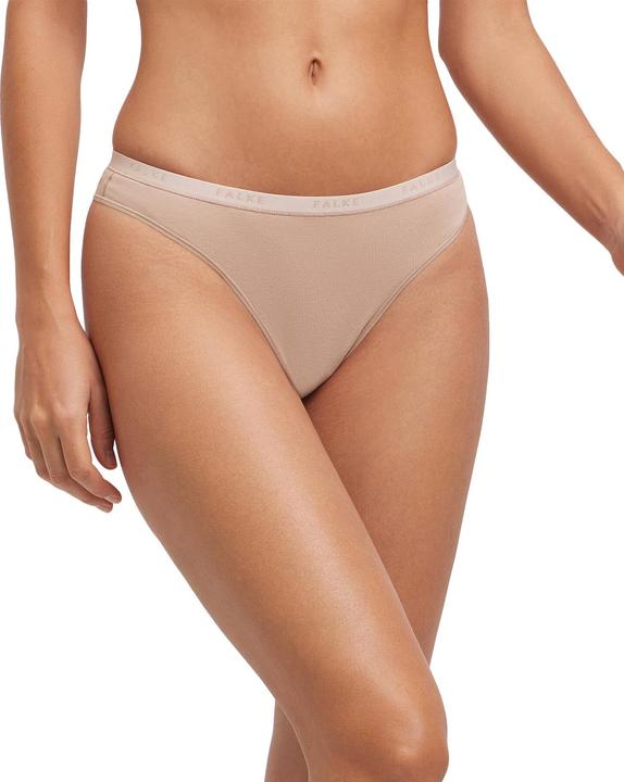Produktbild Falke 2-Pack Damen (S, 2er Pack)