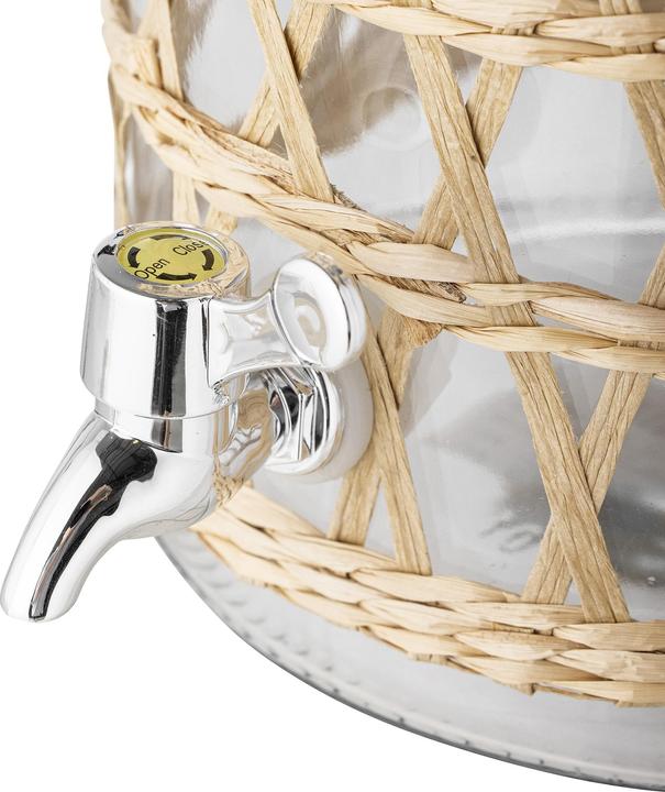 Actual product image Bloomingville Manna