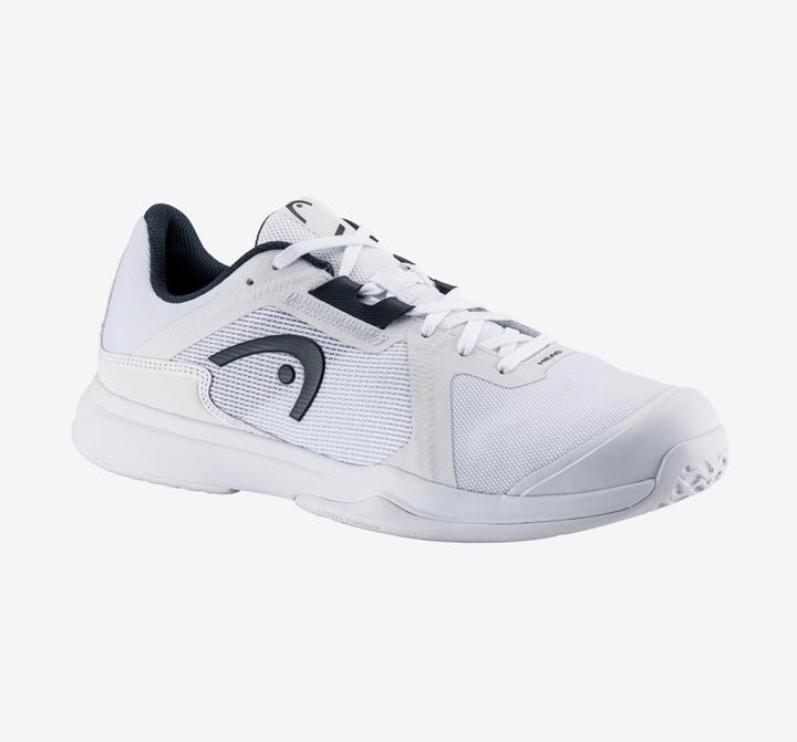 Produktbild Head Sprint Team 3.5 Männer Tennisschuhe (43)