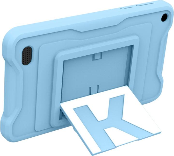 Produktbild Kurio Tablet Lite (7", 32 GB, Blue)