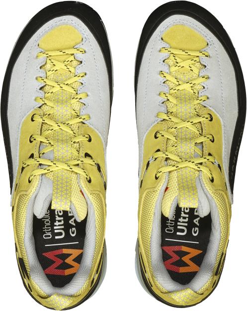 Immagine prodotto Garmont Dragontail TECH GTX (39.5)