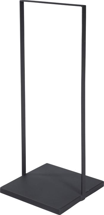 Req One (41 cm)