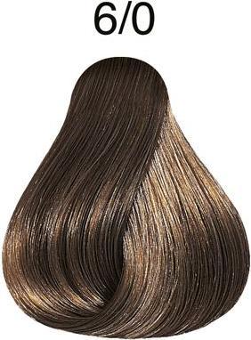 Image du produit Wella CT - Pure Naturals 6/0 : blond foncé (6/0 blond foncé)
