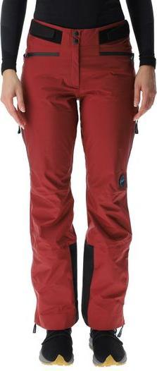 Actual product image UYN Impervious ski trousers (L)
