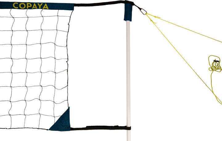 Image du produit Kipsta SET BV 500
