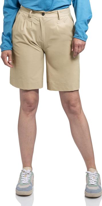 Actual product image Schöffel Annecy shorts (L)