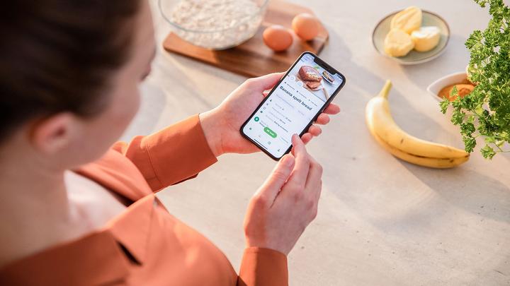 Produktbild Philips Essential