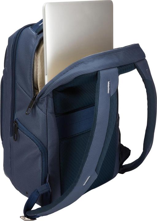 Produktbild Thule Crossover 2 (30 l)