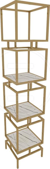 Actual product image Alpeda Tenere