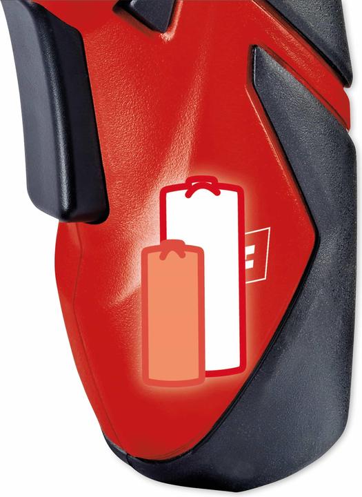 Actual product image Einhell TE-SD 3.6 Li (Rechargeable battery operated)