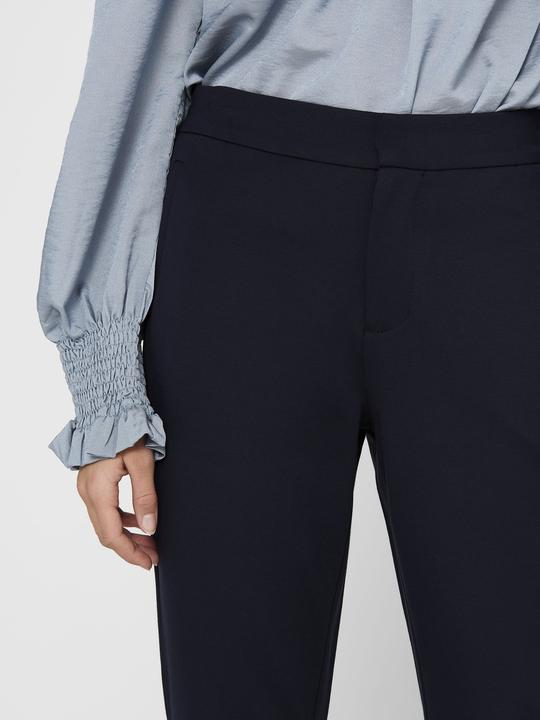 Produktbild Only Poptrash Hose (32)