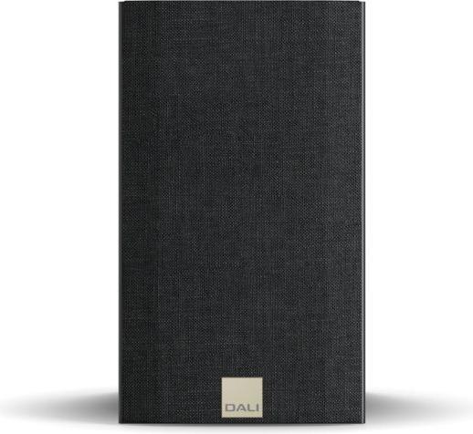 Produktbild Dali Opticon 1 MKII *schwarz* (1 Paar)