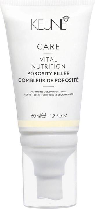 Keune Care - Vital Nutrition Porosity Filler (50 ml)