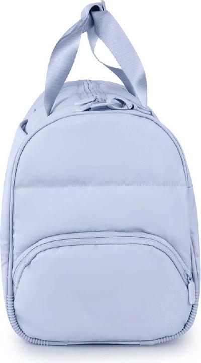 Immagine prodotto Heys Puffer - Duffle Bag (41 l)