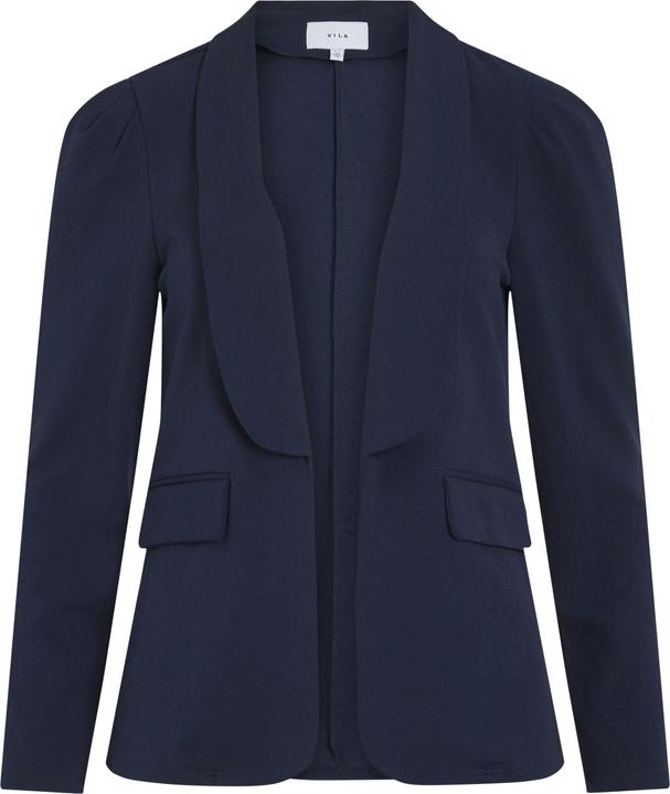 Image du produit Vila Blazer à manches bouffantes (XS)