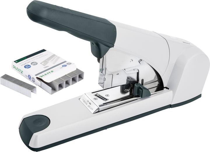 Immagine prodotto Leitz Cucitrice pesante (120 lamelle)