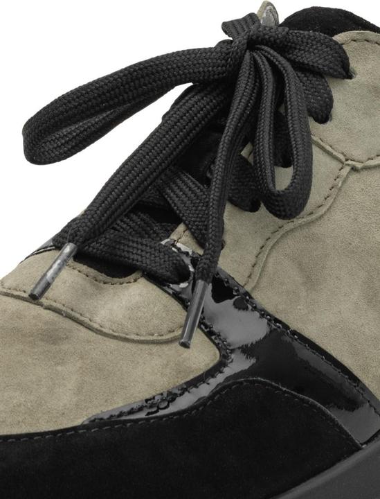 Actual product image Vitaform Sneaker Soft (39)