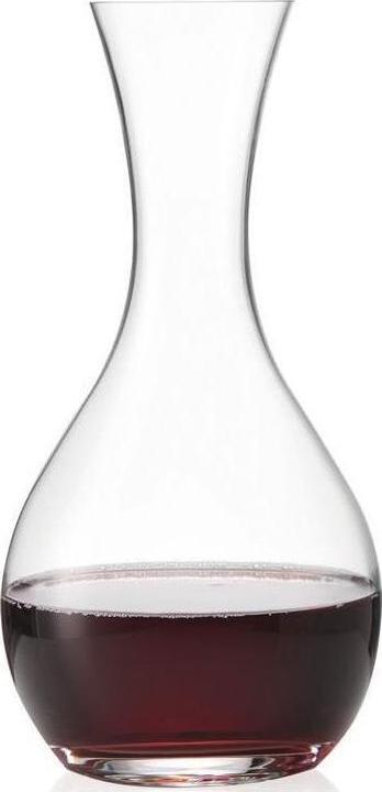 Actual product image Montana Furniture Wine carafe Pure 1000ml (1 l)