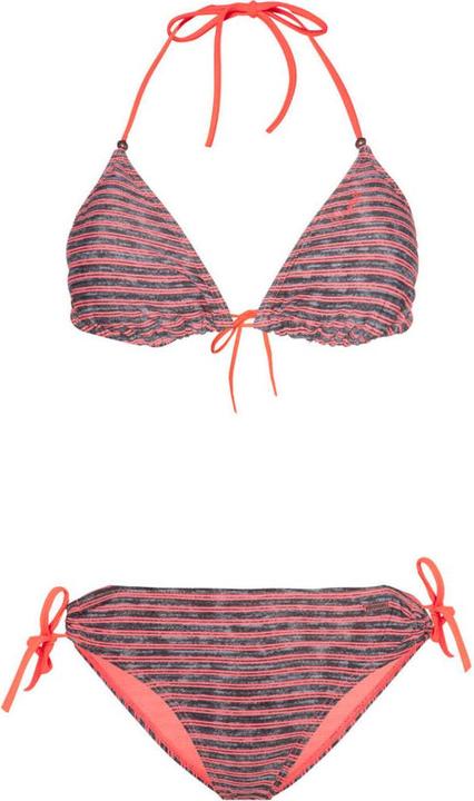 Actual product image Protest BIKINI'S MYSTICAL 21 triangle biki (34)