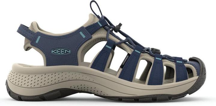 Image du produit Keen W Astoria West Sandal (37)