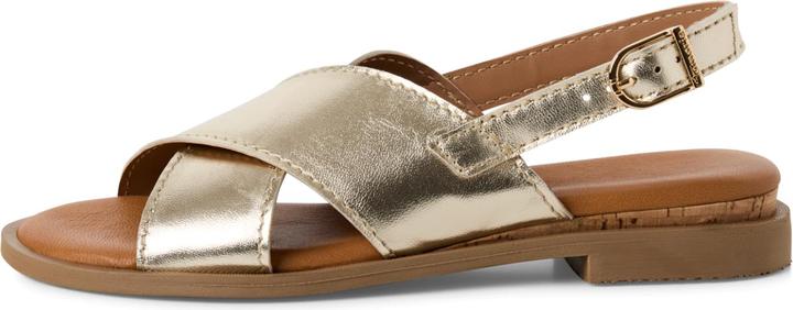 Image du produit Tamaris Sandale (36)