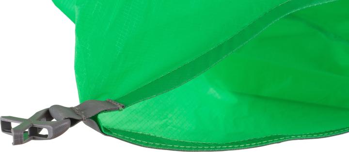Actual product image Lifeventure Ultralight Dry Bag, 10L (10 l)