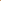 Actual product image Bourjois Healthy Mix Clean & Vegan Radiant Foundation (57N Bronze)