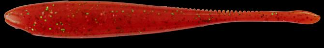 Produktbild HRH Toppies Pintius