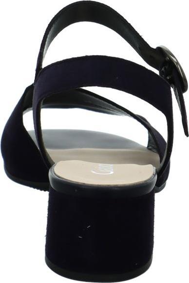 Image du produit Gabor Sandale (37.5)