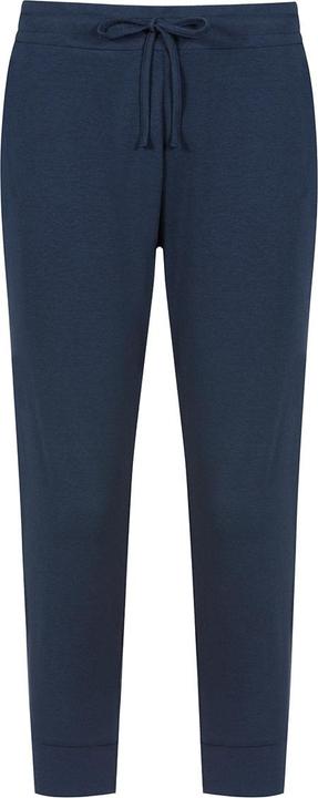 Actual product image Mey Tessie Pyjama Trousers (XXL)