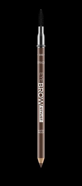 Produktbild Catrice Eye Brow Stylist (Sand Beige)