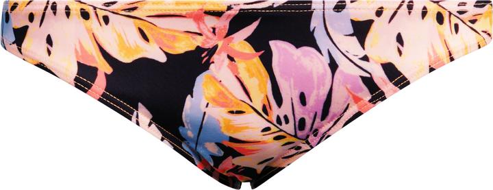 Image du produit Superdry Bas de maillot de bain classique imprimé femme