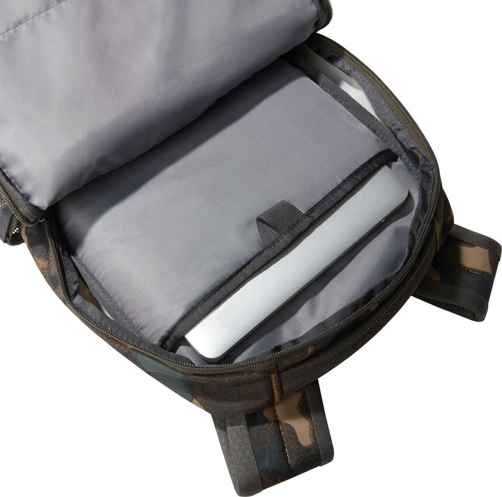 Immagine prodotto North Face Giullare (27.50 l)