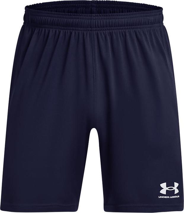Image du produit Under Armour Short en maille Challenger (L)