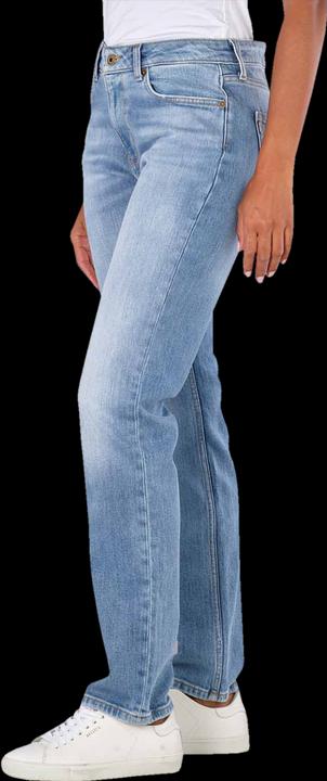 Image du produit Pepe Jeans 10019423 (W32/L30)