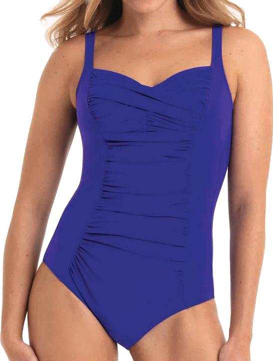 Actual product image Anita Michelle Badeanzug (48 B)