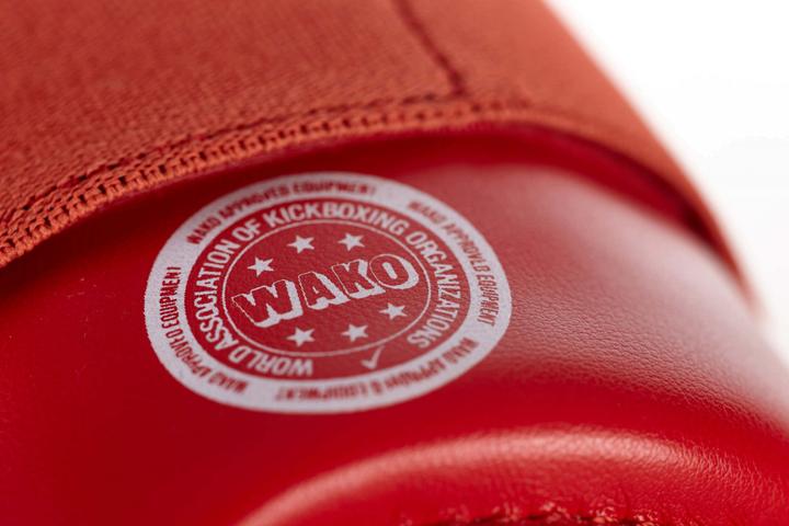 Actual product image adidas Shin Guard (XL)