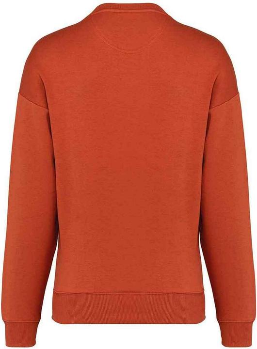 Immagine prodotto Native Spirit Felpa oversize (3XL)