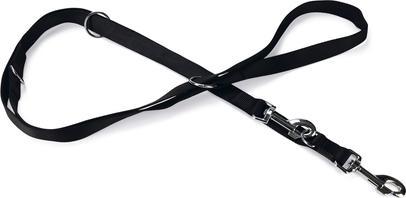 Immagine prodotto Karlie Art Sportiv Plus (L, XL, Cane, Passeggiare)