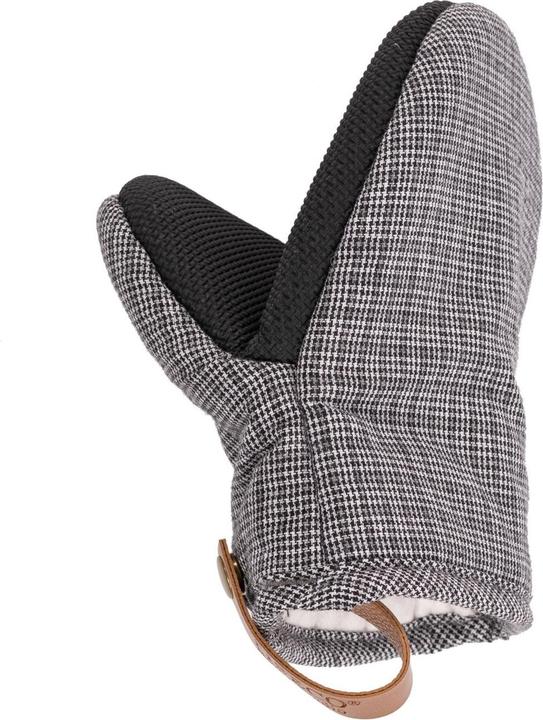 Tiseco Sherlock Gripper (40% Baumwolle, 60% Polyester)